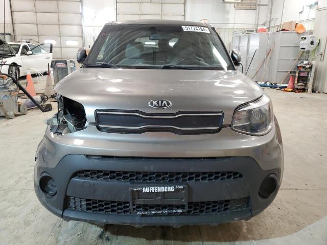 KNDJN2A28J7583136 KIA Soul