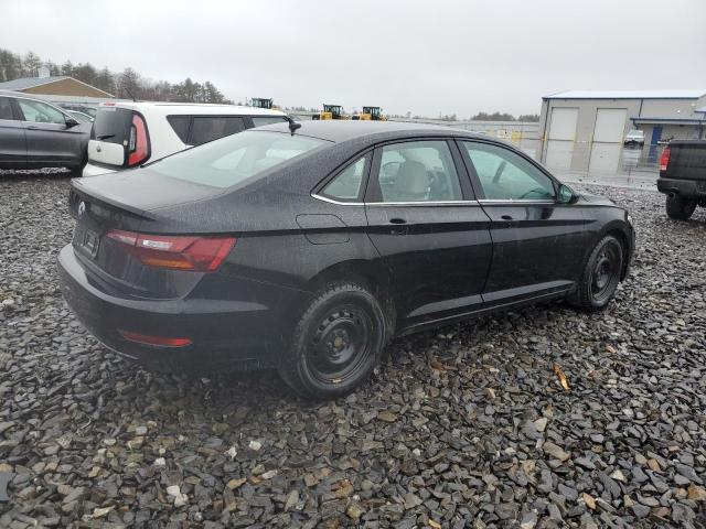 3VWN57BU3KM233397 Volkswagen JETTA S