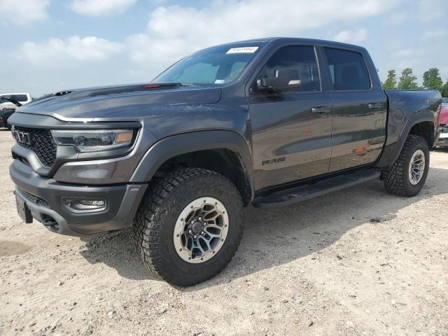 Auction sale of the 2022 Ram 1500 Trx, vin: 1C6SRFU99NN424871, lot number: 50401664