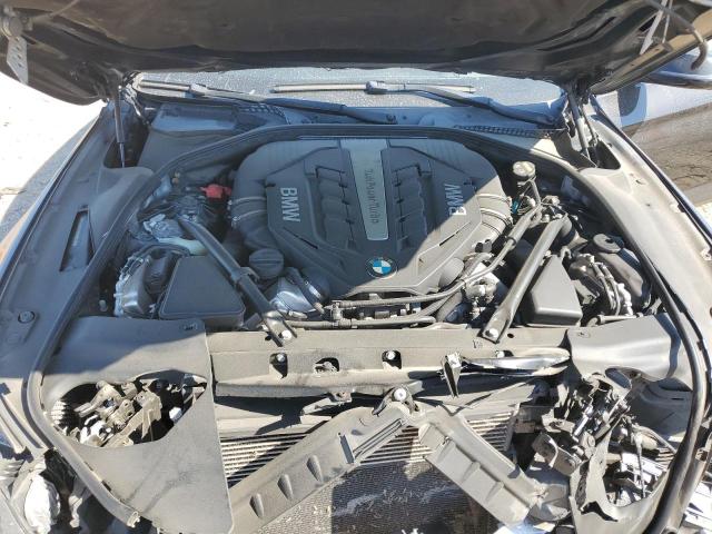 WBA6D6C51HG388428 BMW 650 Xi Gran Coupe