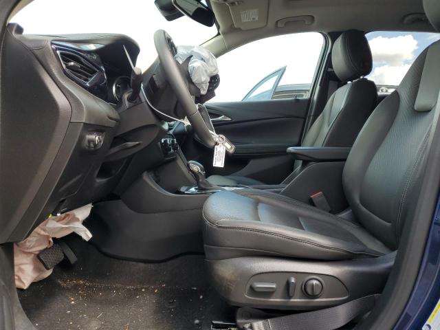 KL4MMFSL4PB116486 Buick Encore Gx Essence