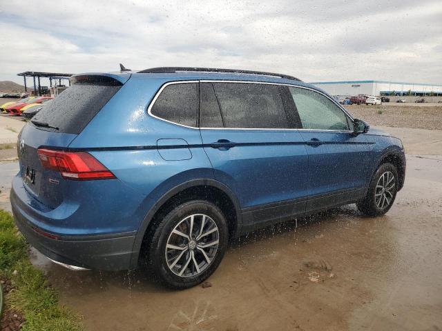 3VV2B7AX8KM104924 Volkswagen TIGUAN SE