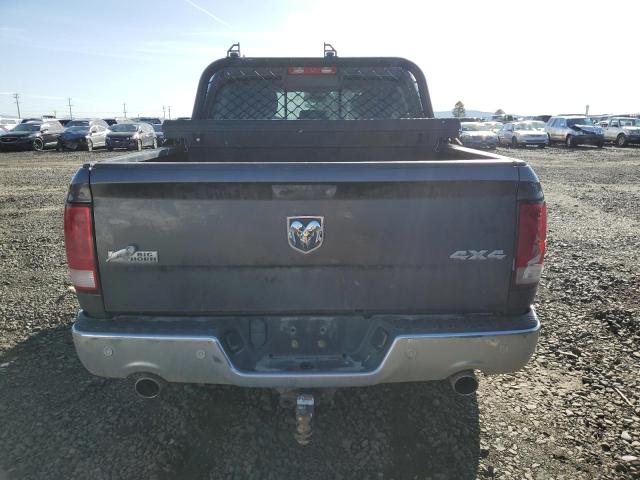 1C6RR7LM9JS322220 RAM 1500 Slt