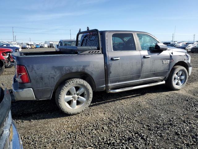 1C6RR7LM9JS322220 RAM 1500 Slt