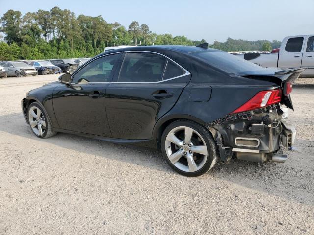 JTHBE1D23E5004953 Lexus IS 350