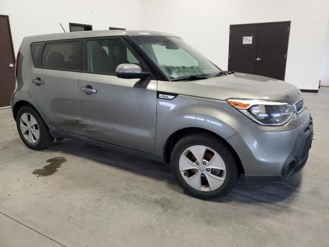 KNDJN2A28F7197209 KIA Soul