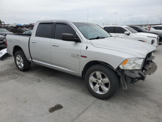 1C6RR6LM5ES319864 RAM 1500 Slt