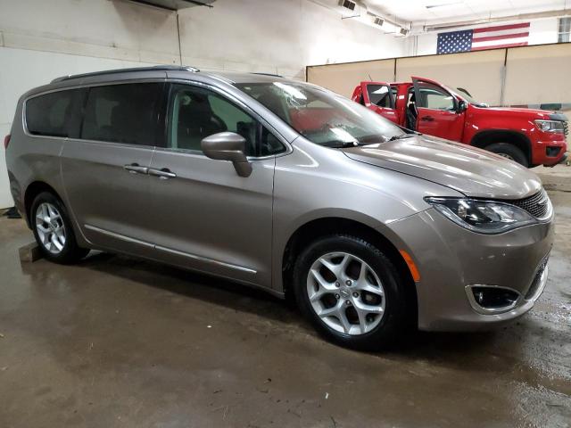 2C4RC1EG4HR614500 Chrysler Pacifica Touring L Plus