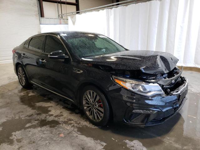 5XXGV4L23KG313680 KIA OPTIMA SXL