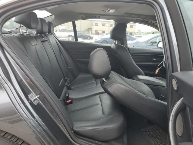 WBA3A5G52ENP32064 BMW 328 I