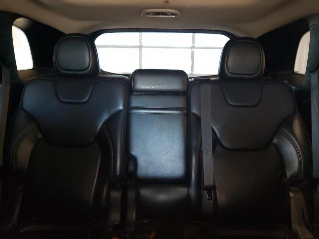 1C4PJMDB7HW625308 Jeep Cherokee Limited