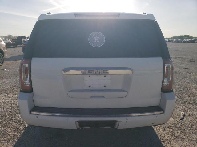 1GKS2CKJ7FR698948 GMC YUKON DENALI