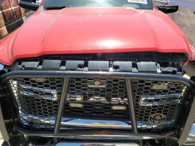3C63R3CL2NG159400 RAM 3500 Tradesman