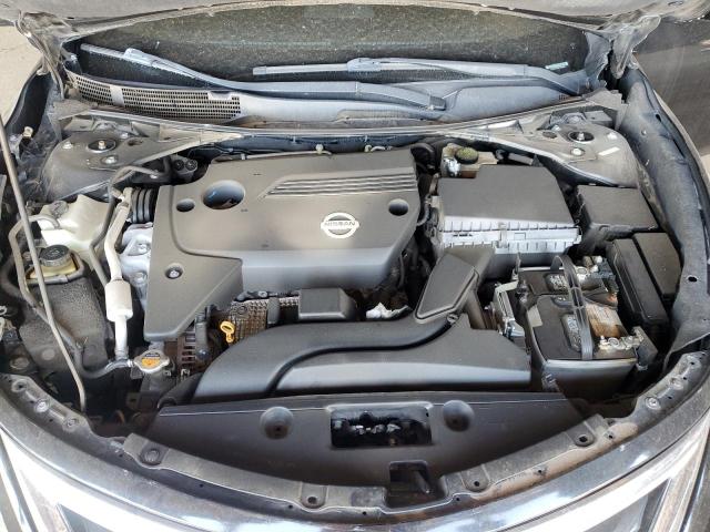 1N4AL3APXFN384881 Nissan ALTIMA 2.5