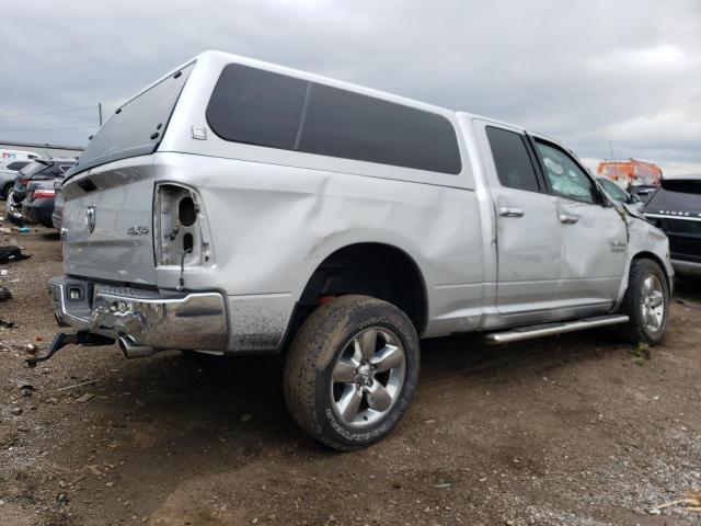 1C6RR7GT7FS725914 RAM 1500 Slt