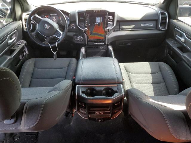 1C6SRFFT1LN106653 RAM 1500 Big Horn/lone Star
