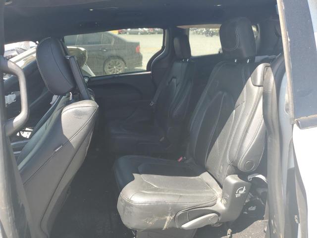2C4RC1EG4LR122557 Chrysler Pacifica Touring L Plus