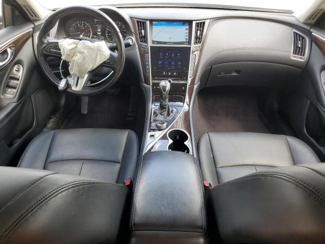 JN1EV7AP1KM518628 Infiniti Q50 LUXE