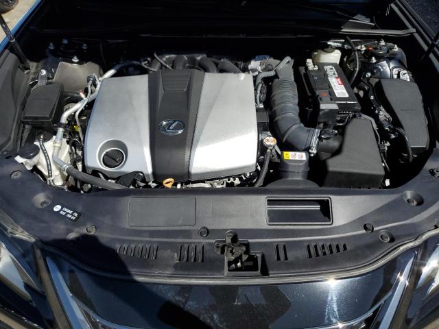58AGZ1B16MU089656 Lexus Es 350 Base