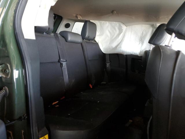 JTEBU4BF7EK186066 Toyota FJ Cruiser
