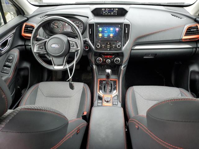 JF2SKAMC9LH578750 Subaru Forester Sport