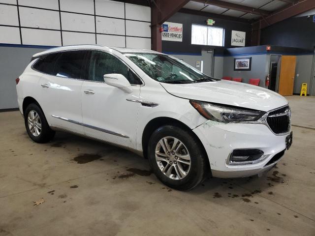 5GAERBKWXLJ127685 Buick Enclave Essence
