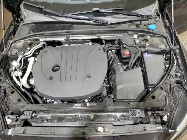 7JRL12TK8RG297317 Volvo S60 Core