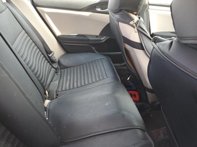 19XFC2F79GE094317 Honda CIVIC EX