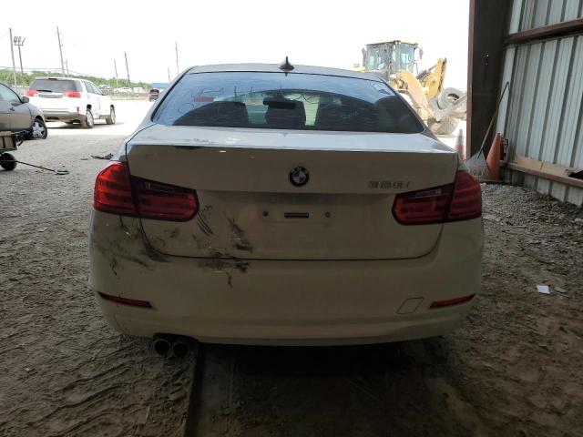 WBA3A5G5XFNP35067 BMW 328 I