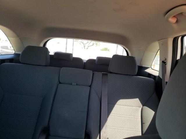 5XYPG4A50LG674577 KIA SORENTO S