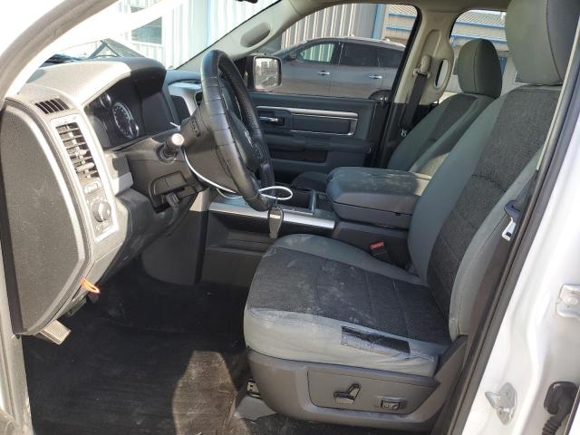 1C6RR6LT8FS639334 RAM 1500 Slt