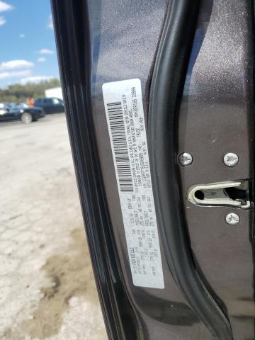 1C6RR7FT8JS249859 RAM 1500 St