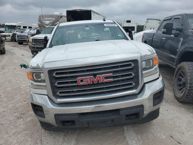 1GT11REG1HF224799 GMC Sierra C2500 Heavy Duty