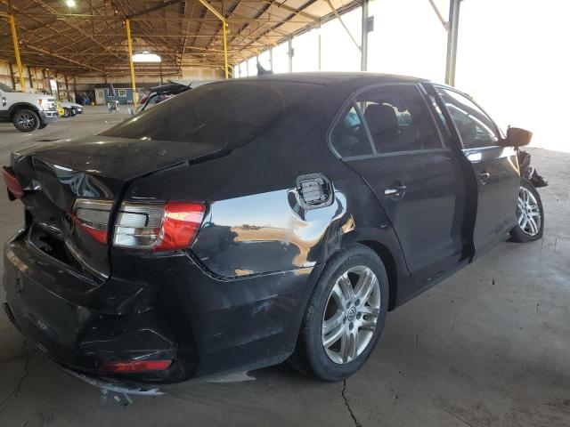 3VW2K7AJ6FM226548 Volkswagen JETTA BASE