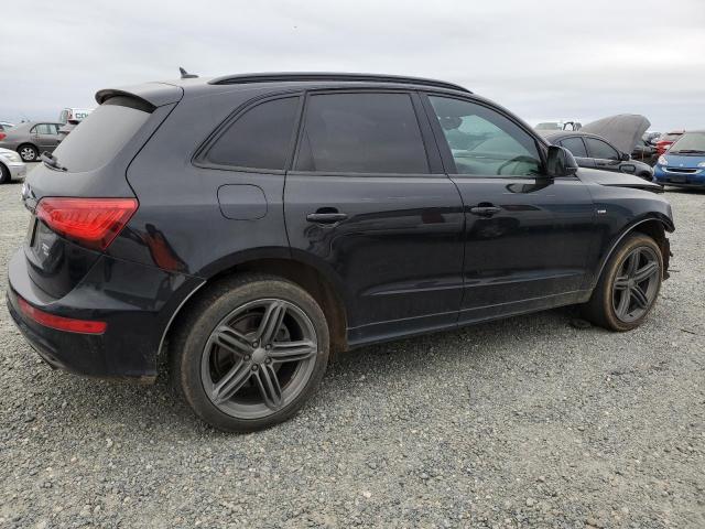 WA1DGAFP7EA109817 Audi Q5 Premium Plus