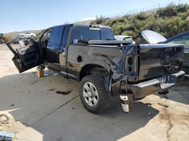 3C6UR5NL3JG192025 RAM 2500 Laie