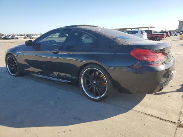 WBALW3C55EC892785 BMW 640 I