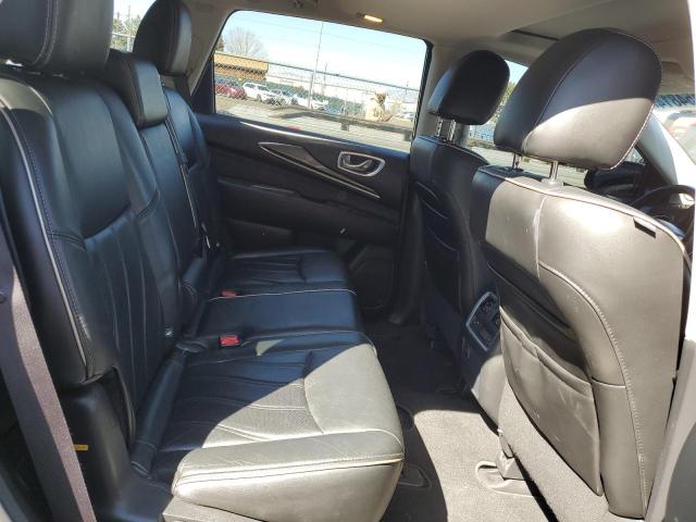 5N1AL0MM0GC524147 Infiniti QX60