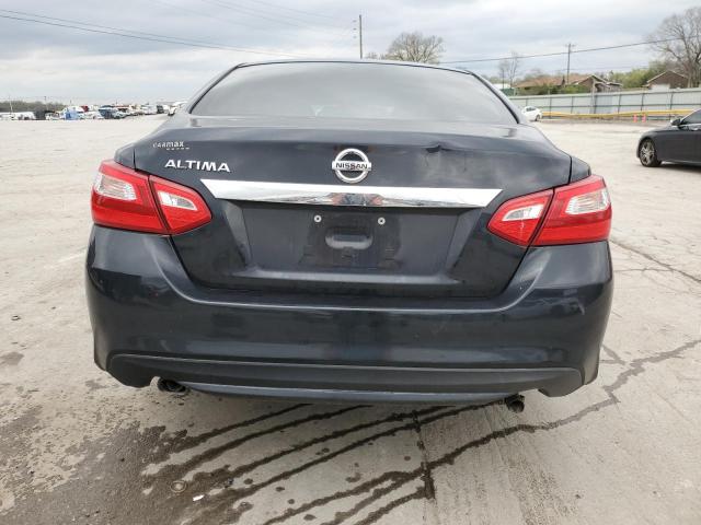 1N4AL3AP6GN312111 Nissan ALTIMA 2.5