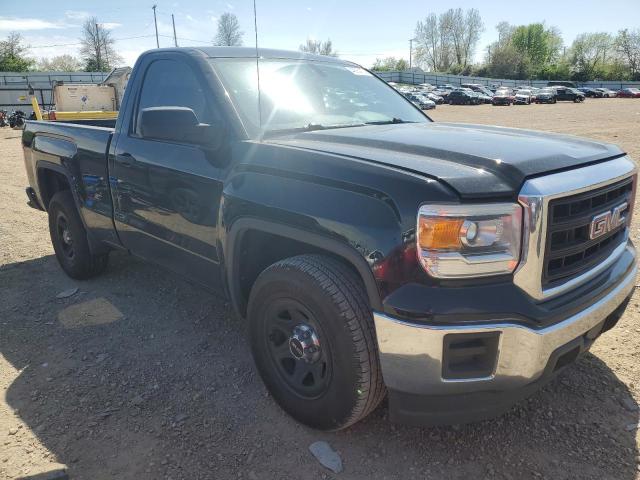 1GTN1TEC8EZ276128 GMC Sierra C1500