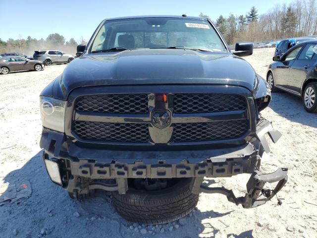 3C6JR7AT3FG560022 RAM 1500 St