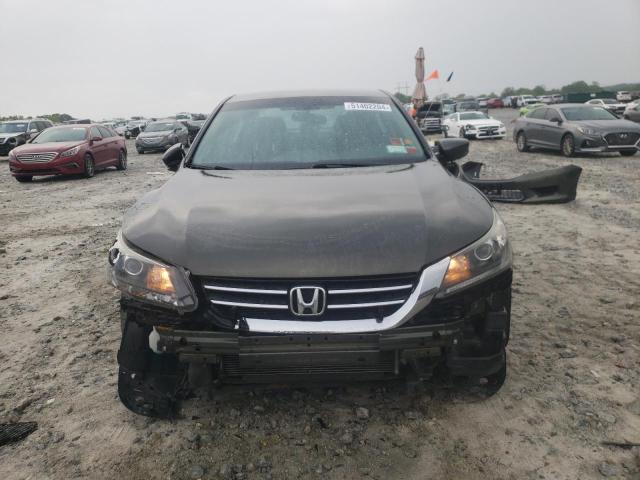 1HGCR2F3XEA221754 Honda ACCORD LX
