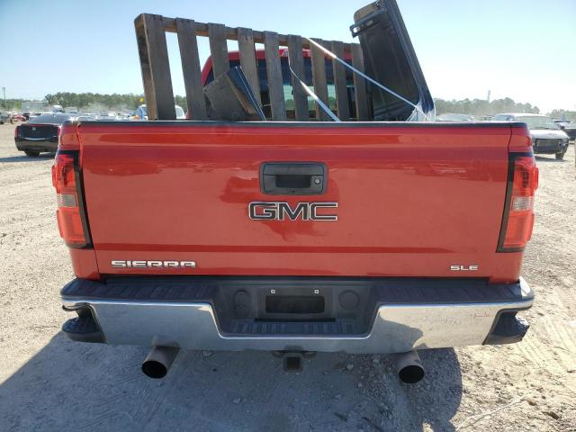 3GTP1UECXEG469279 GMC SIERRA C15