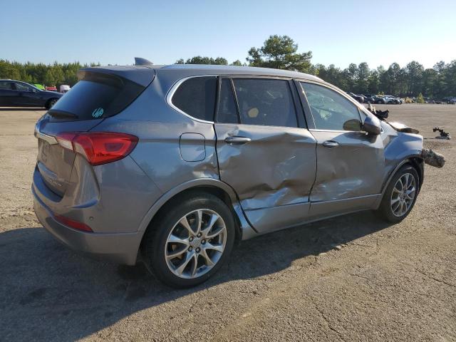 LRBFXCSAXLD194304 Buick Envision Essence