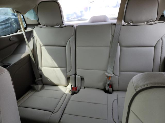 1GKS2DKL1PR535608 GMC YUKON DENALI