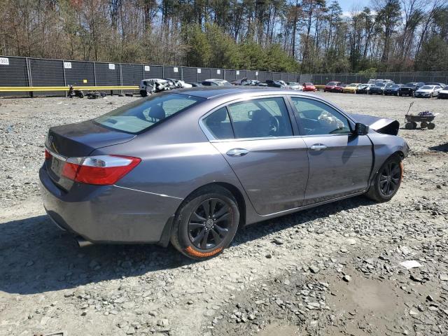 1HGCR2F31FA148632 Honda ACCORD LX