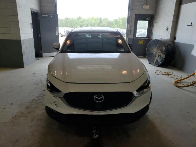 3MVDMBBL7MM221833 Mazda Cx-30 Select