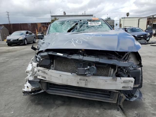 1N4BL4DV9MN388471 Nissan ALTIMA SV