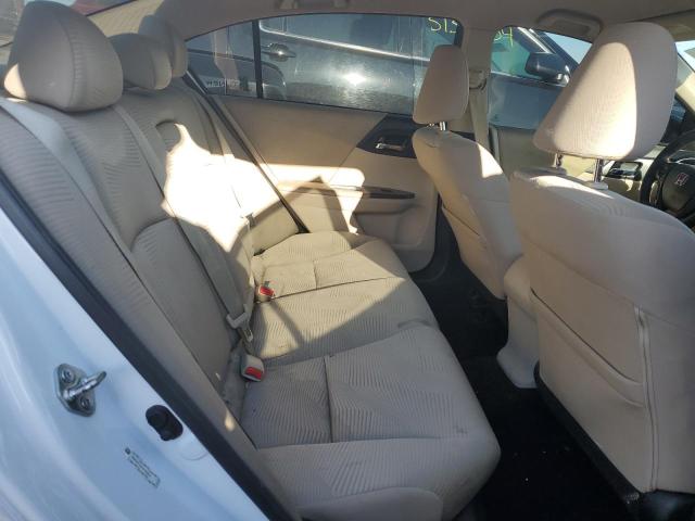 1HGCR2F30EA259834 Honda ACCORD LX