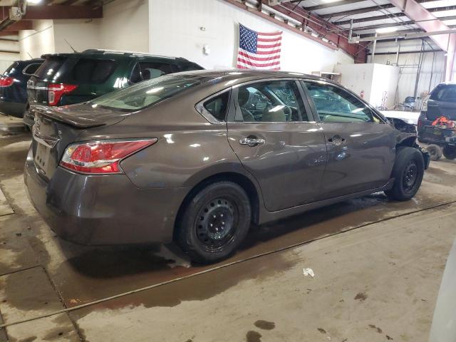 1N4AL3APXEC135118 Nissan ALTIMA 2.5